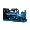 Generador de energía casera para ventas calientes con buena calidad, generador diesel
